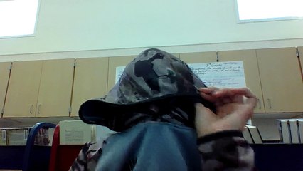 TRUMP SCAMMED ME AGAIN (stole my vbucks)