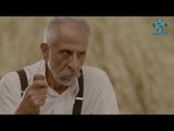 مسلسل العراب الحلقة 2 | سلوم حداد - عاصي الحلاني - نسرين طافش - كندة حنا