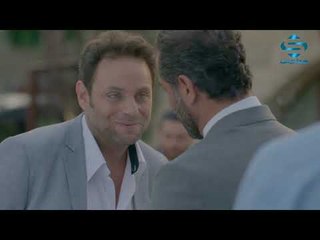 مسلسل العراب الحلقة 3 | سلوم حداد - عاصي الحلاني - نسرين طافش - كندة حنا