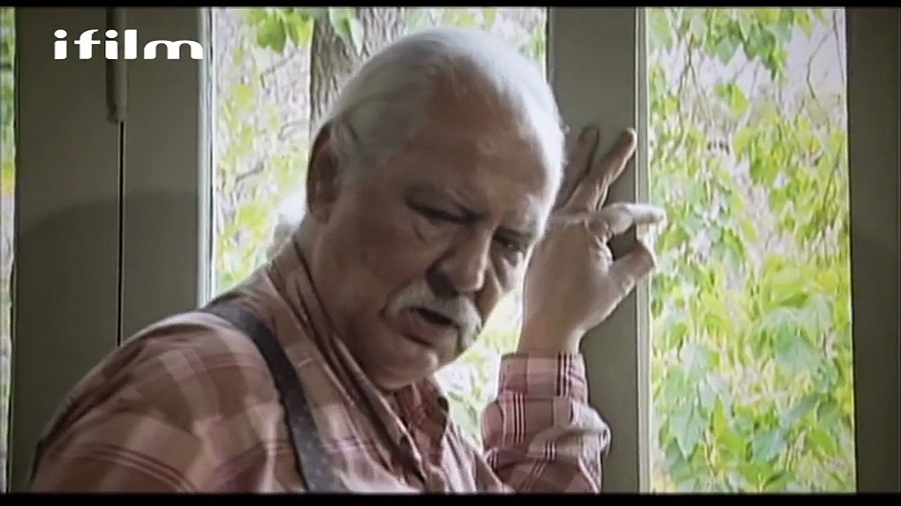 Paye Piadeh - Part 1