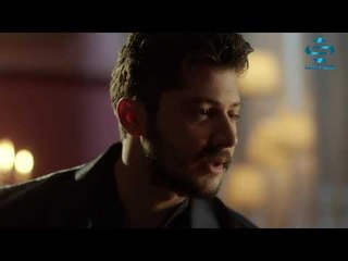 مسلسل العراب الحلقة 12 | سلوم حداد - عاصي الحلاني - نسرين طافش - كندة حنا