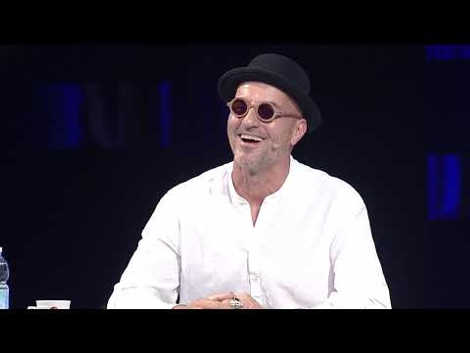 Dance with me Albania 5 - Leila Kraja dhe Robert Berisha