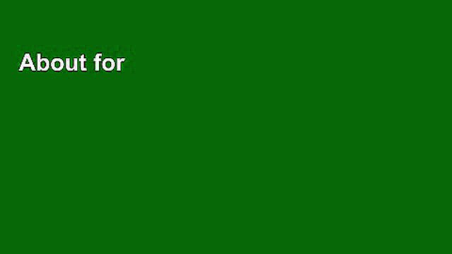 About for Book Warren Buffett Accounting Book: Reading Financial Statements for Value Investing