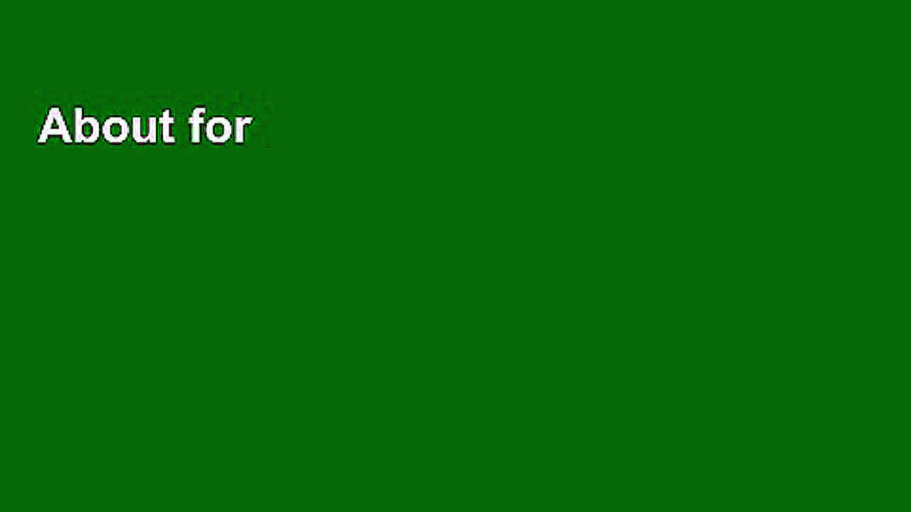 About for Book Warren Buffett Accounting Book: Reading Financial Statements for Value Investing