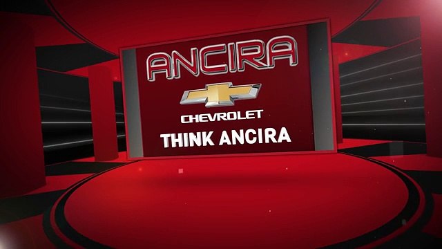 Used Chevrolet Silverado 1500 San Antonio TX | Lowest Price Silverado Tx Edtn Dealer San Antonio TX