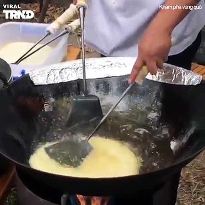 Ball of happiness Credit: goo.gl/toubNU