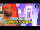 Drake REPS John Wall HIGH SCHOOL Jersey?! Summer of Separation "The FINALE" /// Ep 8