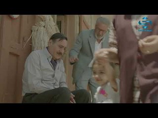 مسلسل العراب الحلقة  21 | سلوم حداد - عاصي الحلاني - نسرين طافش - كندة حنا