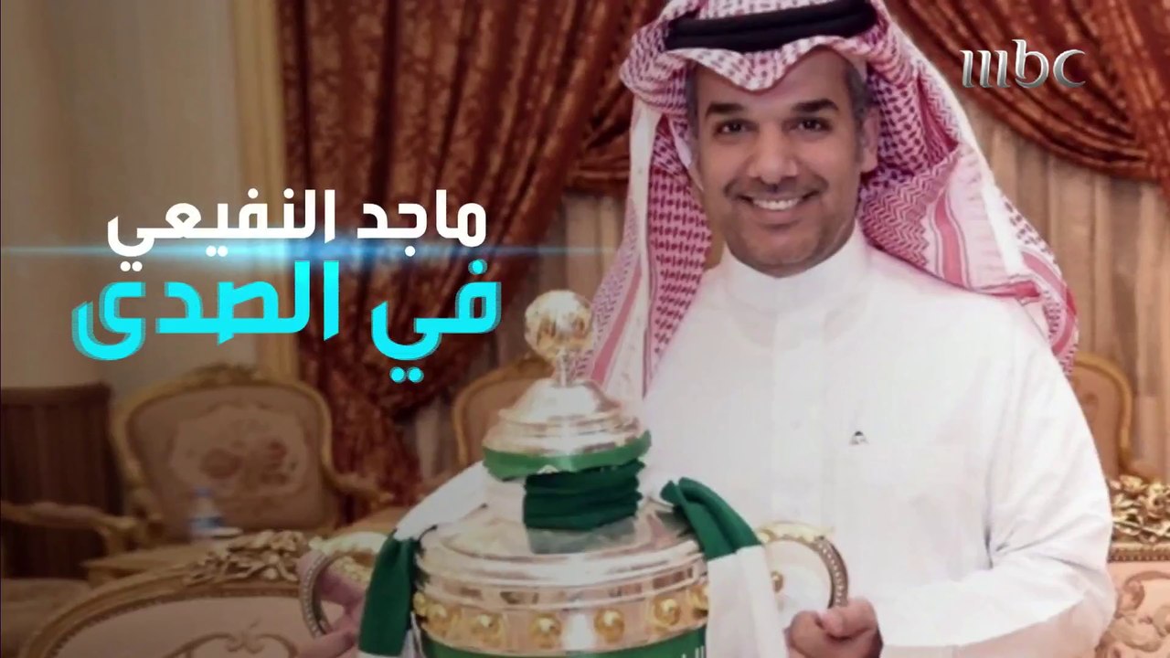 ماذا يريد الأهلاويون من رئيس ناديهم في الفترة المقبلة؟