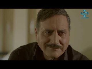 مسلسل العراب الحلقة  27 | سلوم حداد - عاصي الحلاني - نسرين طافش - كندة حنا