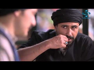مسلسل بواب الريح الحلقة 4 | دريد لحام - غسان مسعود - امارات رزق - مصطفى الخاني