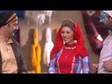 مسلسل بواب الريح الحلقة 10 | دريد لحام - غسان مسعود - امارات رزق - مصطفى الخاني