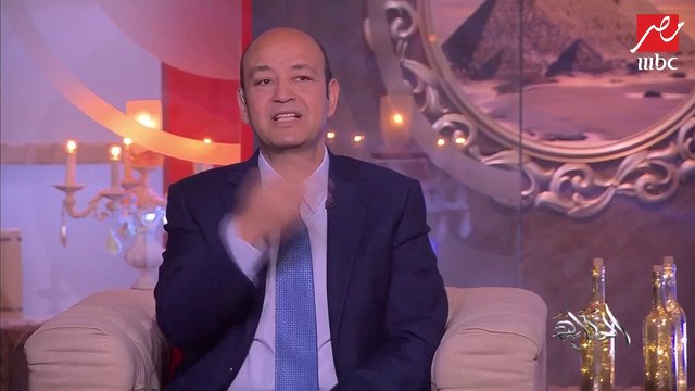 رامى عياش: عمرو دياب المطرب رقم 1 في العالم العربي