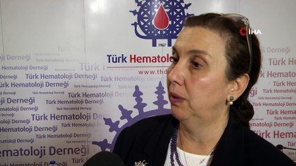 'Çocuğunuzda bu belirtiler varsa dikkat'