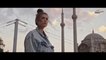 CHADASH CORT X ALP3R X IOSSA - I'm Only Human | Official Video |