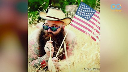 Beauty Redefined Ep 1 Trailer