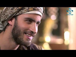 مسلسل بواب الريح الحلقة 21 | دريد لحام - غسان مسعود - امارات رزق - مصطفى الخاني