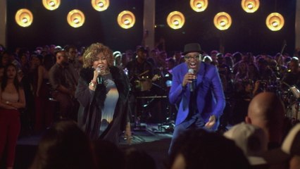 Mumuzinho - Amor Falsificado