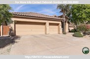 Newly Listed Scottsdale Home for Sale by Local Realtor Deborah Gordon