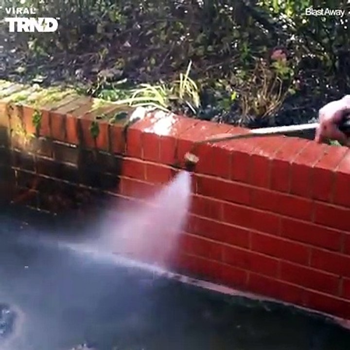 This is so satisfying to watch!! Credit: goo.gl/4o4wNg