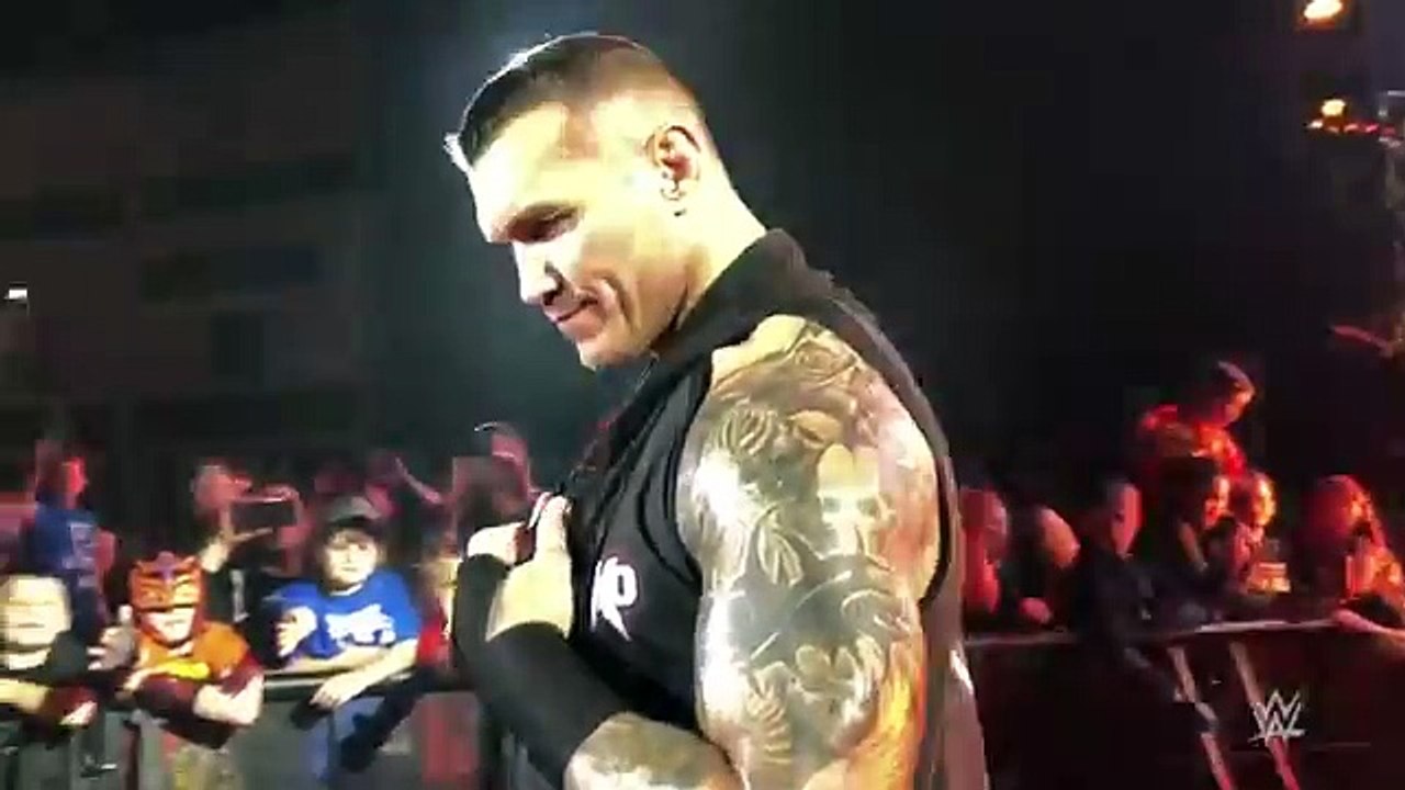 A coiled Viper comes to Cardiff