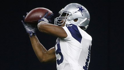 Bold predictions for 'Monday Night Football' | NFL Fantasy Live