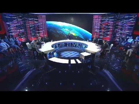 LIVE/ '360 gradë' nga Artur Zheji - Meta i përplas derën Ramës, Kaçifas u vra, apo u vetëvra?