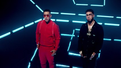 Daddy Yankee - Adictiva