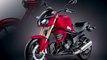 300 cc Jawa Motorcycle  unveled