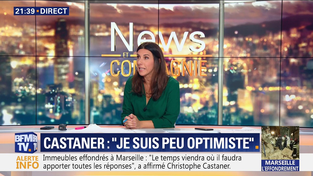 Flambée du prix des carburants: La colère fait le plein