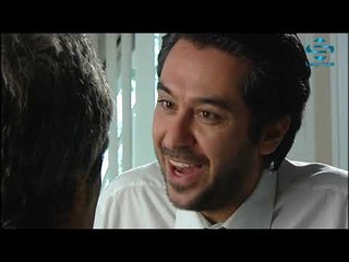 بقعة ضوء 8 ـ خسارة لا تعوض ـ أيمن رضا ـ أندريه سكاف ـ ميلاد يوسف