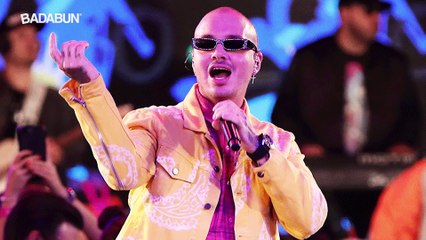 Los 10 reggaetoneros más ricos del mundo[1]