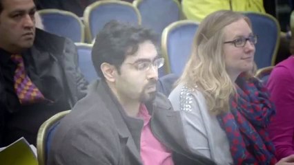 Homes Under the Hammer S18 - Ep29 - Part 01 HD Watch