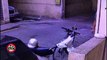 Stop - Hitparade Një i ri është regjistruar në një video duke vjedhur bicikleta 5 nëntor 2018