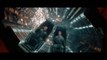 SOLIS - Official Trailer - 2018 HD - In Space Sci Fi Movie