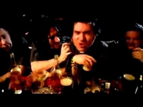 NoFX -SeEiNg DoUbLe At ThE tRipLe RoCk