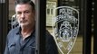 Man Allegedly Punched by Alec Baldwin Speaks Out