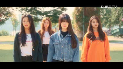 [ㅅㄷㄱㅁ ㅆㅇㅆ] Teaser