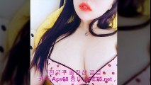 무주콜걸 //카톡ace68//【ace75.net】 무주출장샵 무주출장안마 무주출장마사지 ↑ 무주출장업소 