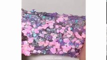 The Most Satisfying Slime ASMR Video that You'll Relax Watching | 41