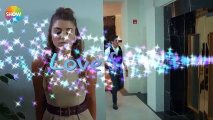 Soch Na Sake - FULL SONG Neha Kakkar   Murat and Hayat   Loving Couple   Song(360p)