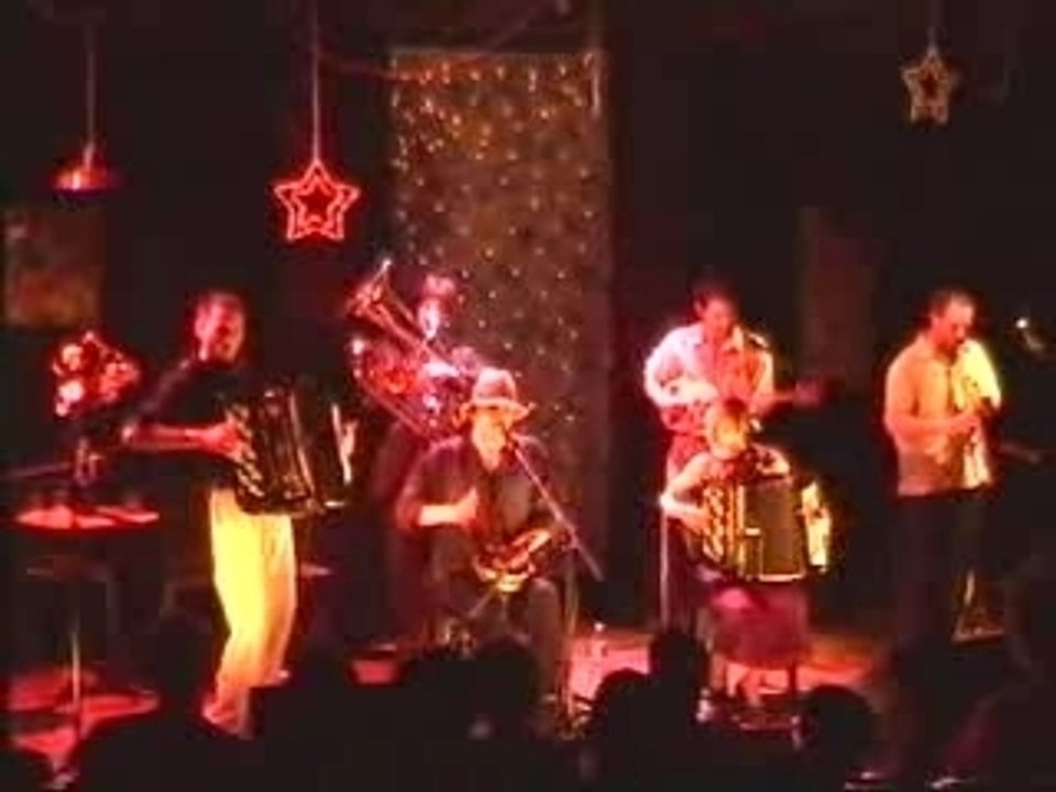 KOCKA NEBA - DIGI DAJ