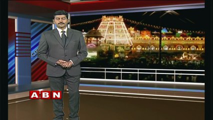 Music Director Koti about his Fav Hero | Exclusive Interview