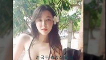 마포출장샵 //sug22.Net// [ 카톡 Sg25 ] 마포콜걸 마포출장안마 ＆ 마포출장마사지 ● 마포출장업소 ◐ 마포출장만남 마포출장샵추천 마포모텔출장