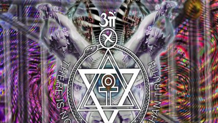 Pactos Con Incubos y Súcubos