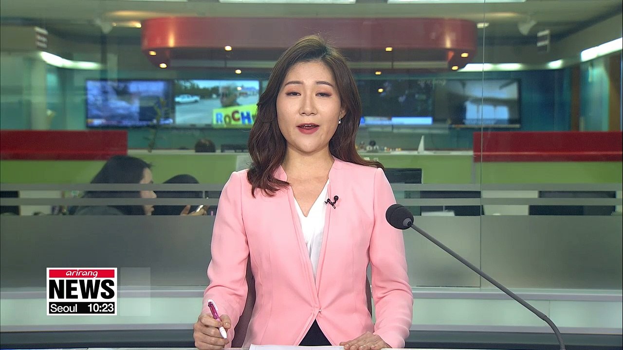 Spice Girls Reunite For 2019 UK Tour without Posh