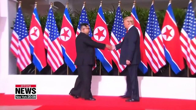 U.S. midterm elections unlikely to lead to big shift in North Korea policy: Experts