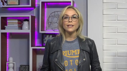 Killstream is KICKED OFF YouTube For Hate Speech SuperChat