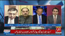 PM Imran Khan Ka China Ka Visit Kamyaab Hua ?? Watch Arif Nizami's Response