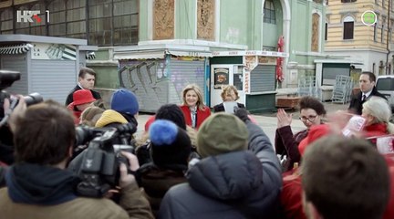 Novine S02 - Epizoda 07 ( novo 2018 )